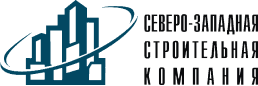 ООО СЗСК